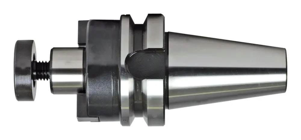 Fortis Aufsteckfräserdorn JISB6339AD kurz BT50-16mm x40 Preiswert