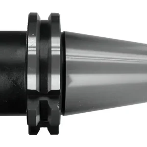 Knallerangebot Fortis Bohrfutteraufnahme DIN69871A SK50-B16