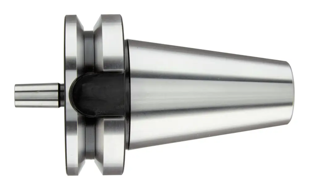Sonderaktion Fortis Bohrfutteraufnahme JISB6339A BT50-B16