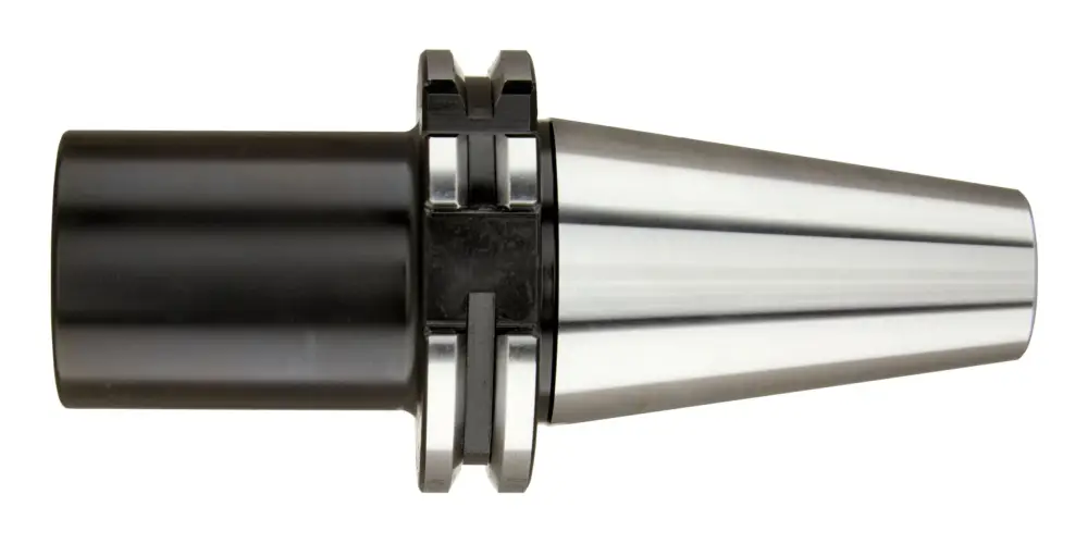 Fortis Einsatzhülse DIN69871A Form A SK40/MK3 Nur Heute