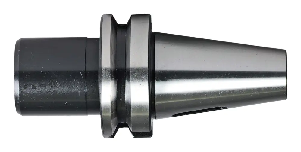 Sichere Zahlung Fortis Einsatzhülse JISB6339AD Form D BT40/MK4