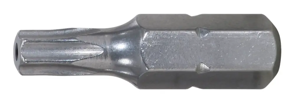 Online Kaufen KS Tools 1/4" Edelstahl Bit, 25 mm, TB30