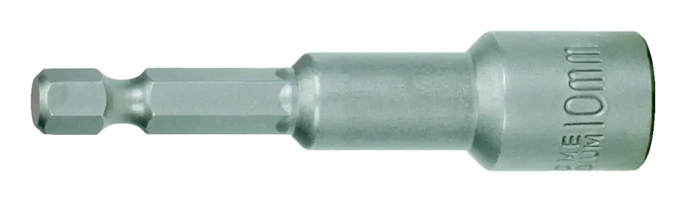 KS Tools 1/4" Einschraubwerkzeug, magnetisch, 6 mm Direktkauf