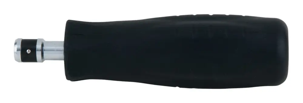 Jetzt Kaufen KS Tools 1/4" Festeingestellter Drehmomentschraubendreher, 100-600 cNm