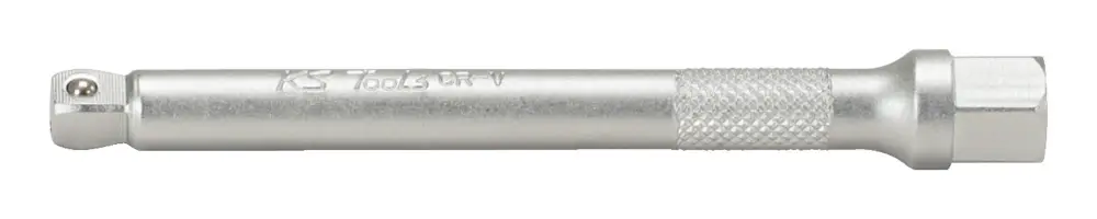 KS Tools 1/4" Kipp-Verlängerung mit Antriebsechskant, 50 mm Top-Preis