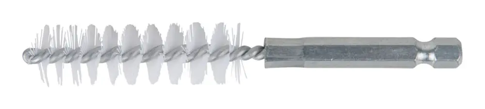 KS Tools 1/4" Nylon Bürste Ø 9 mm Sofort Bestellen