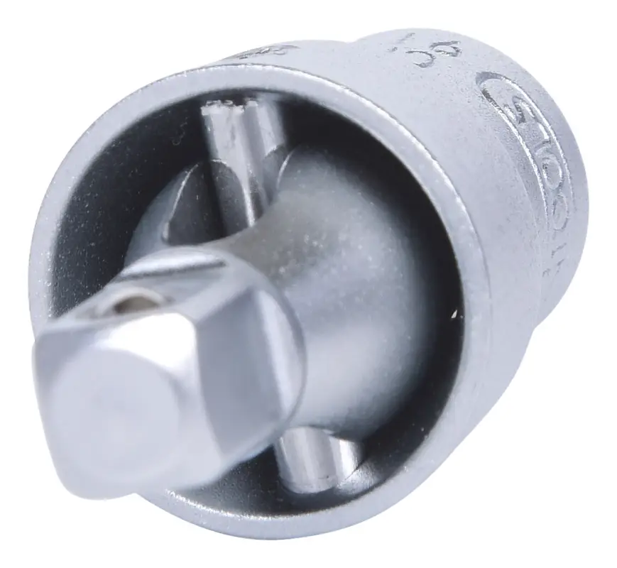 KS Tools 1/4" Power-Kugelgelenk Solange Der Vorrat Reicht