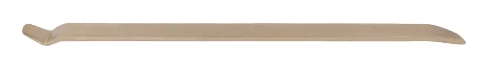 KS Tools BRONZEplus Montierhebel 600 mm Garantierte Lieferung