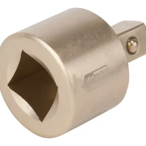 KS Tools BRONZEplus Reduzierstück 1" - 3/4" Beliebt