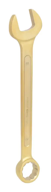 KS Tools BRONZEplus Ringmaulschlüssel 36 mm Jetzt Bestellen