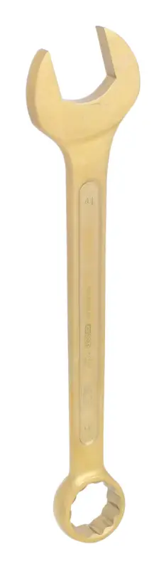Online Kaufen KS Tools BRONZEplus Ringmaulschlüssel 41 mm