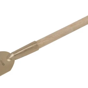 KS Tools BRONZEplus Schaber 100 mm Ausverkauf