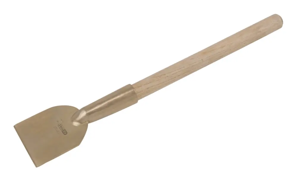 Neue Kollektion KS Tools BRONZEplus Schaber 150 mm