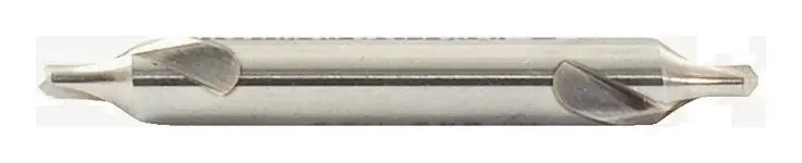 Saisonangebot KS Tools HSS Zentrierbohrer, 5 mm