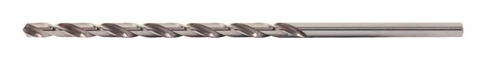 KS Tools HSS-G Spiralbohrer lang, 7,3 mm, 10er Pack Sofort Bestellen