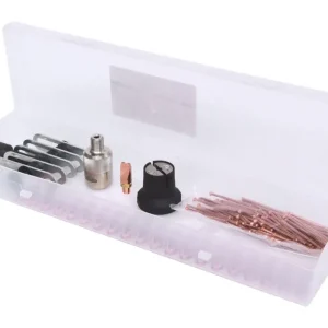KS Tools Super-Spotter-Nachrüstsatz, 15-teilig Bestpreis