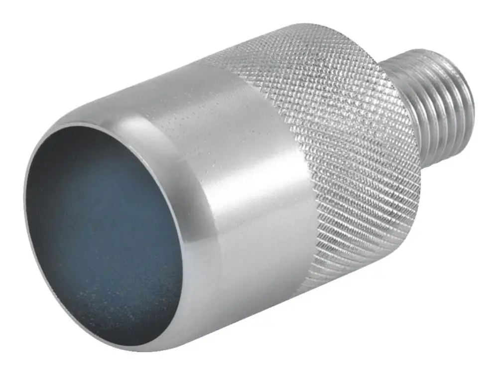 KS Tools System-Adapter für Auszieh-Schlaghammer Finale Aktion