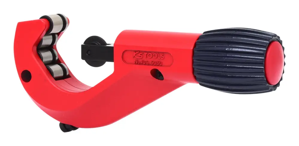 Jetzt Kaufen KS Tools Teleskop-Rohrabschneider, 3-42 mm