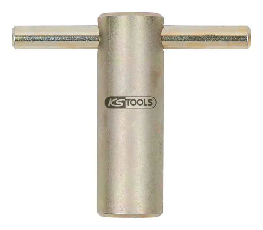 KS Tools T-Griff Heißes Angebot