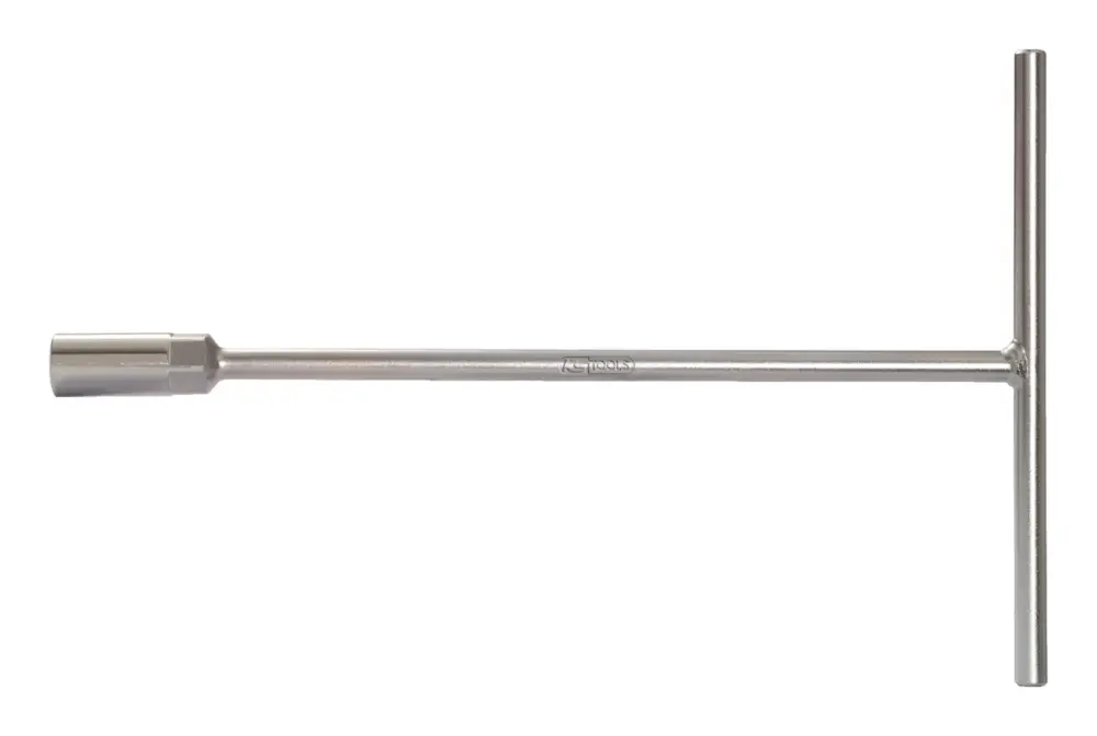 KS Tools T-Griff Steckschlüssel, 300 mm, 13 mm Preis Gesenkt