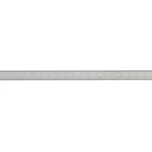 KS Tools Tiefenmessschieber mit Messstift, 0-200 mm Preis Gesenkt