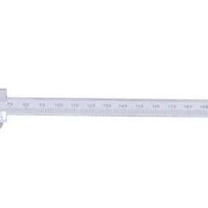 KS Tools Tiefenmessschieber, 0-200 mm Kracherpreis