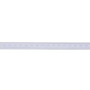 KS Tools Tiefenmessschieber, 0-300 mm, Höhe150mm Meistverkauft