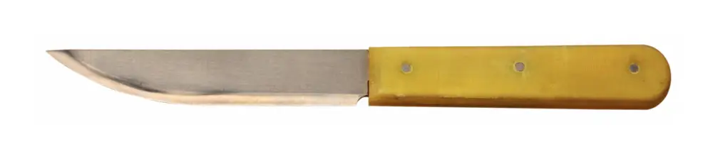 KS Tools TITANplus Universalmesser, 250 mm Bestseller