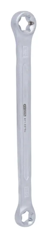 KS Tools Torx-E-Doppel-Ringschlüssel, E10xE12 Sale