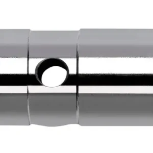 Metabo Bohrfutteraufnahmestück 1/2-20 UNF für MAG 832 Schnäppchen