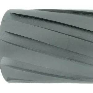 Jetzt Kaufen Metabo HM-Kernbohrer 20 x 55 mm Weldonschaft 19 mm
