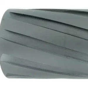 Metabo HM-Kernbohrer 21 x 55 mm Weldonschaft 19 mm Direkt Vom Hersteller