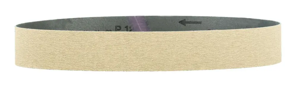 Direkt Vom Hersteller Metabo Filzband 30 x 533 mm weich für Akku-Rohrbandschleifer