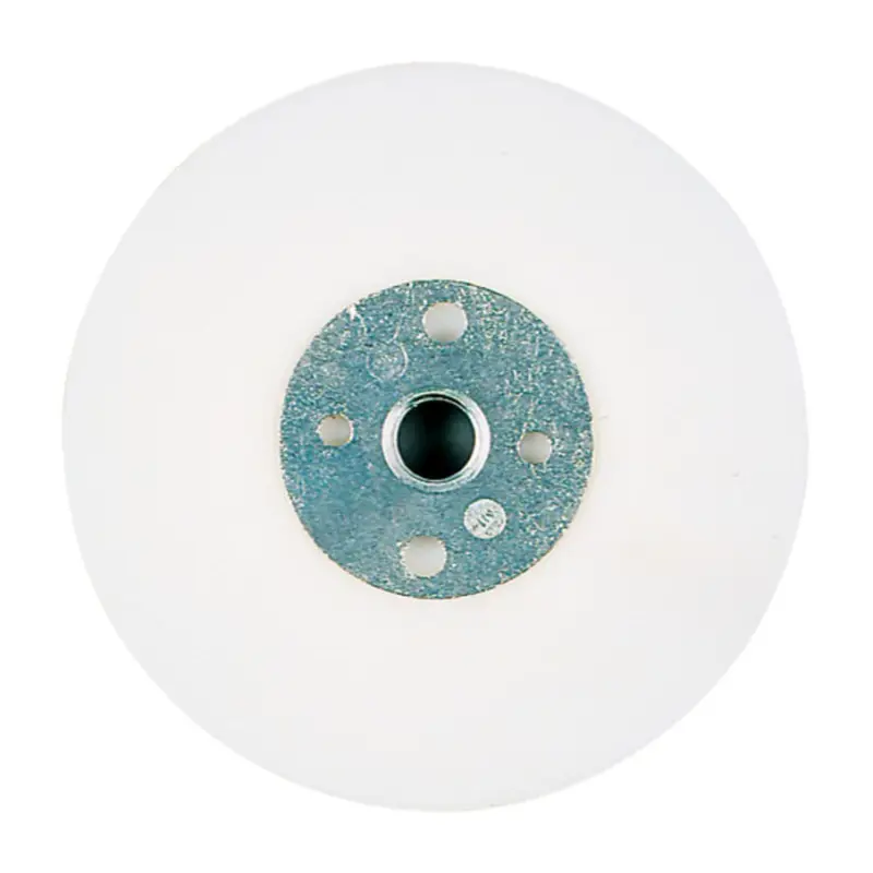 Sofort Bestellen Metabo Elastik-Stützteller 112 mm 5/8" Standard-Ausführung