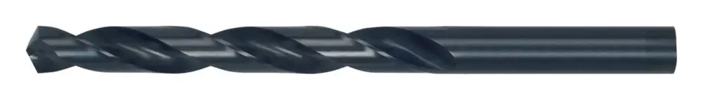 Gühring Spiralbohrer DIN 338 N HSSE 5,8 mm Neue Kollektion