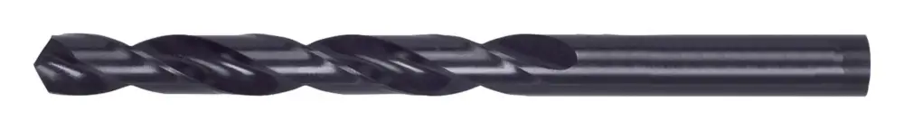 Schnäppchen Gühring Spiralbohrer DIN 338 N HSS 9,1 mm