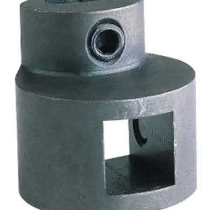 GfS Stahlhalter für Kreisschneider 422-00 Mega-Angebot