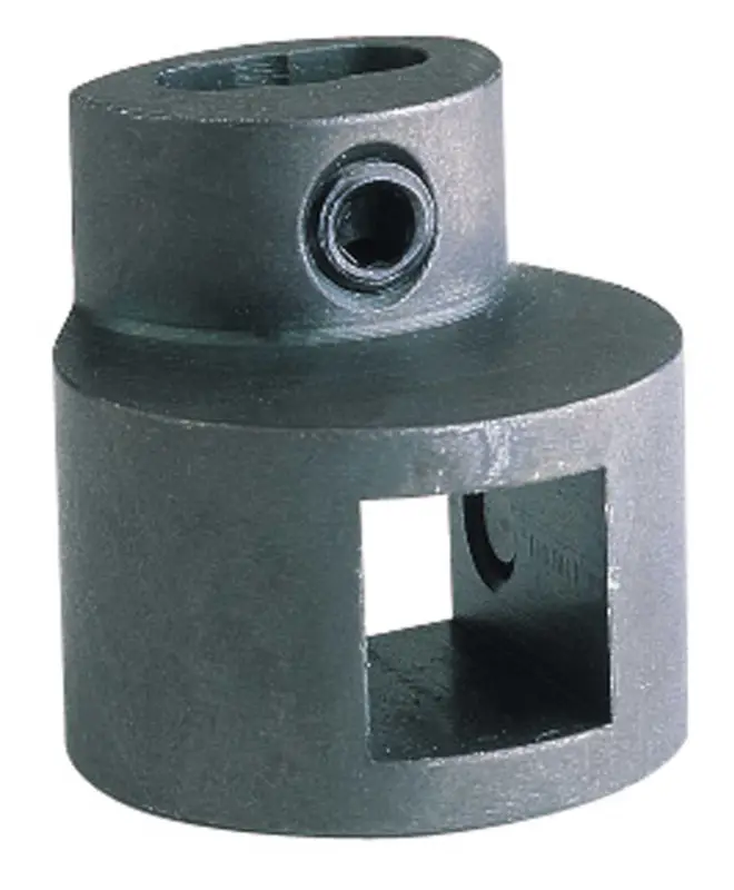 GfS Stahlhalter für Kreisschneider 422-00 Mega-Angebot