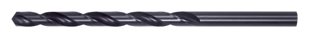 Gühring Spiralbohrer DIN 340 N HSS 5,8 mm geschliffen Highlight