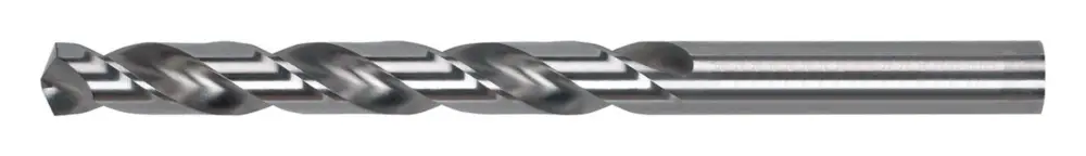 Gühring Spiralbohrer DIN 338TI HSSE 11,8 mm geschliffen Knallerangebot