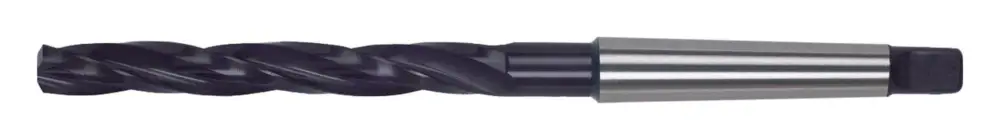 Finale Aktion Gühring Aufbohrer DIN 343 HSS 21 mm