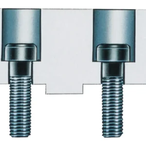 Röhm Schraube für AB 250 mm M12 x 40 Sonderaktion