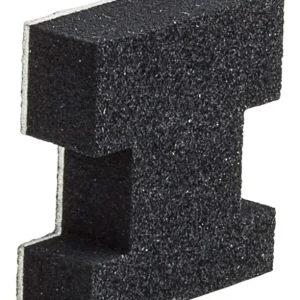 Röhm Späneschutz für Drehfutter 250 mm Angebot
