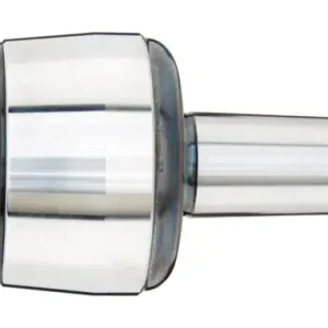 Röhm Körnerspitze mittel 604HVL Größe 108 MK 4 Preis Gesenkt