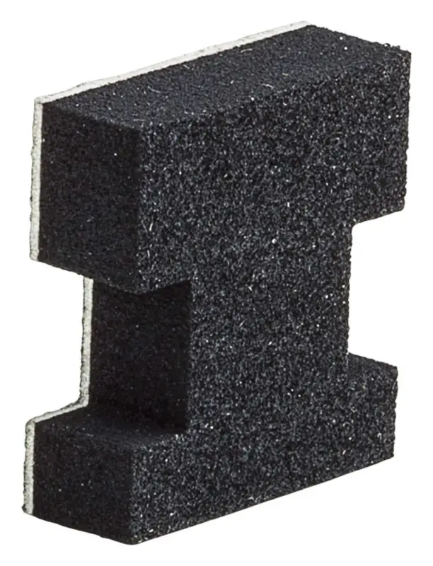 Neu Röhm Späneschutz für Drehfutter 125 mm