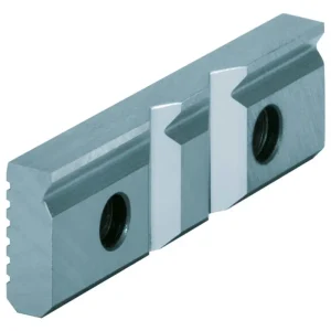 Röhm Prismenbacke SPR 92 mm Saisonangebot