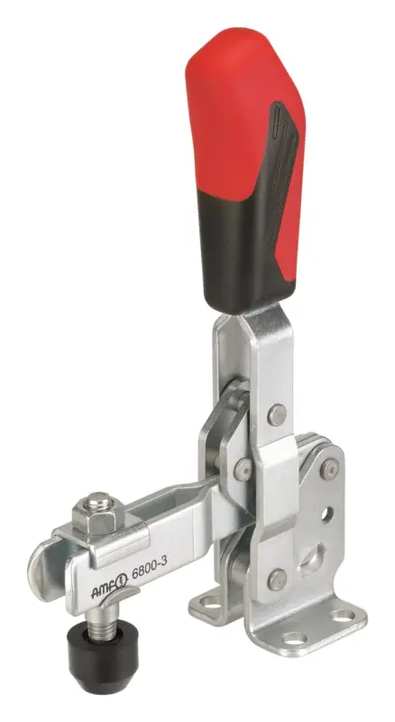 AMF Senkrecht-Spanner 6800 Größe 6 Direktkauf