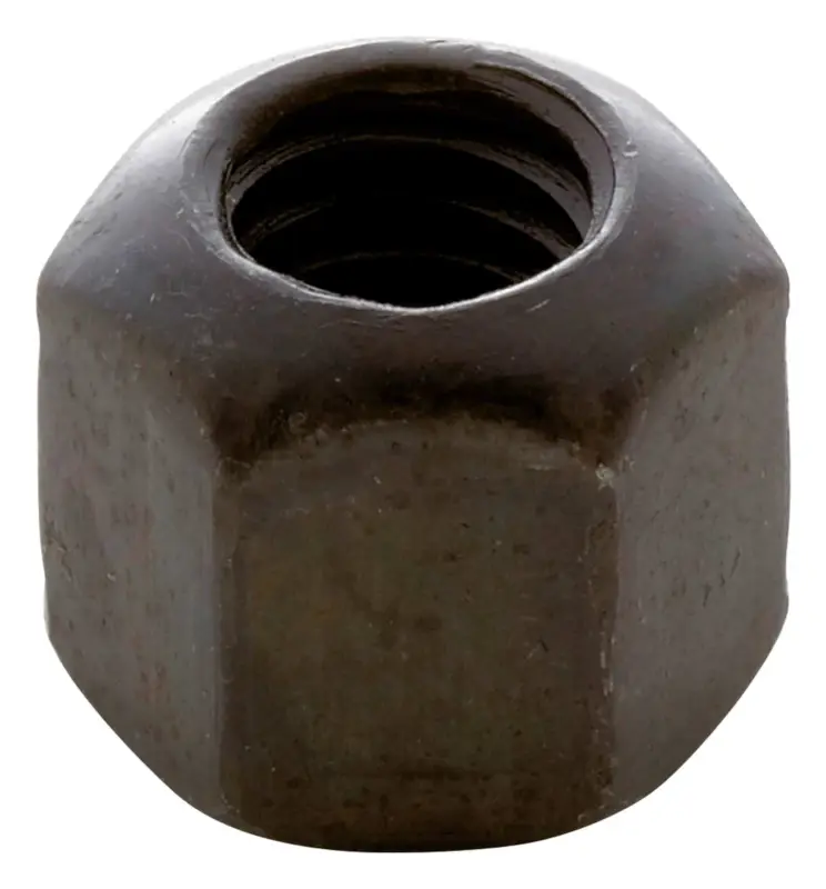 AMF Sechskantmutter D6330B M16 Günstig