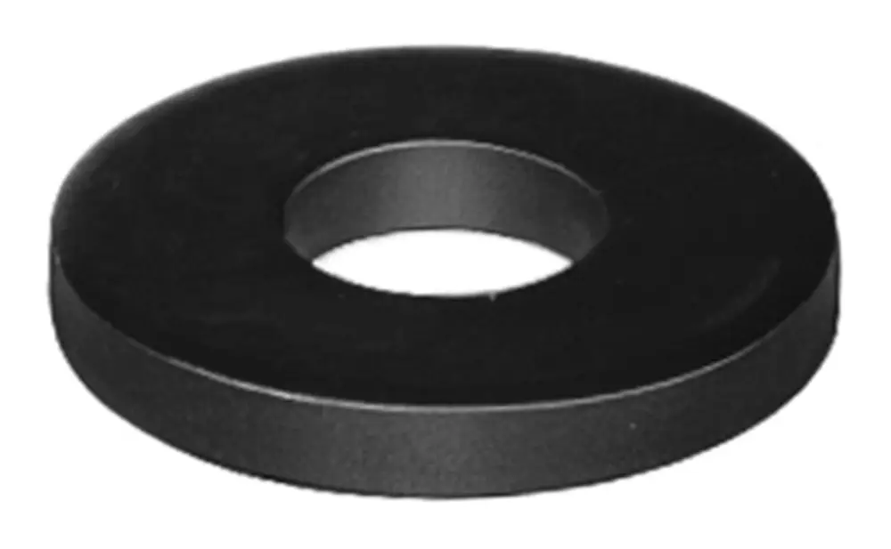 AMF Scheibe D6340 M18 Top-Seller