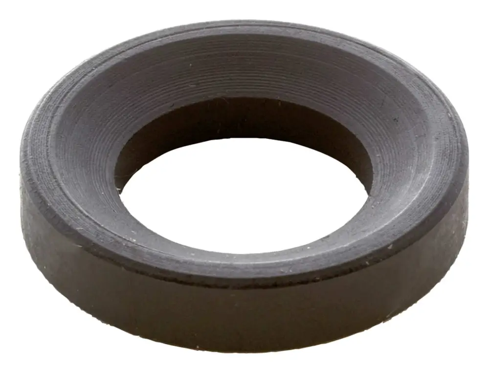Meistverkauft AMF Kegelpfanne D6319D M24